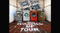 Cheap Trick: All Washed Up Tour