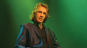 Rick Springfield