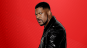 Chris Tucker - 2nd Show