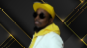 Eddie Griffin