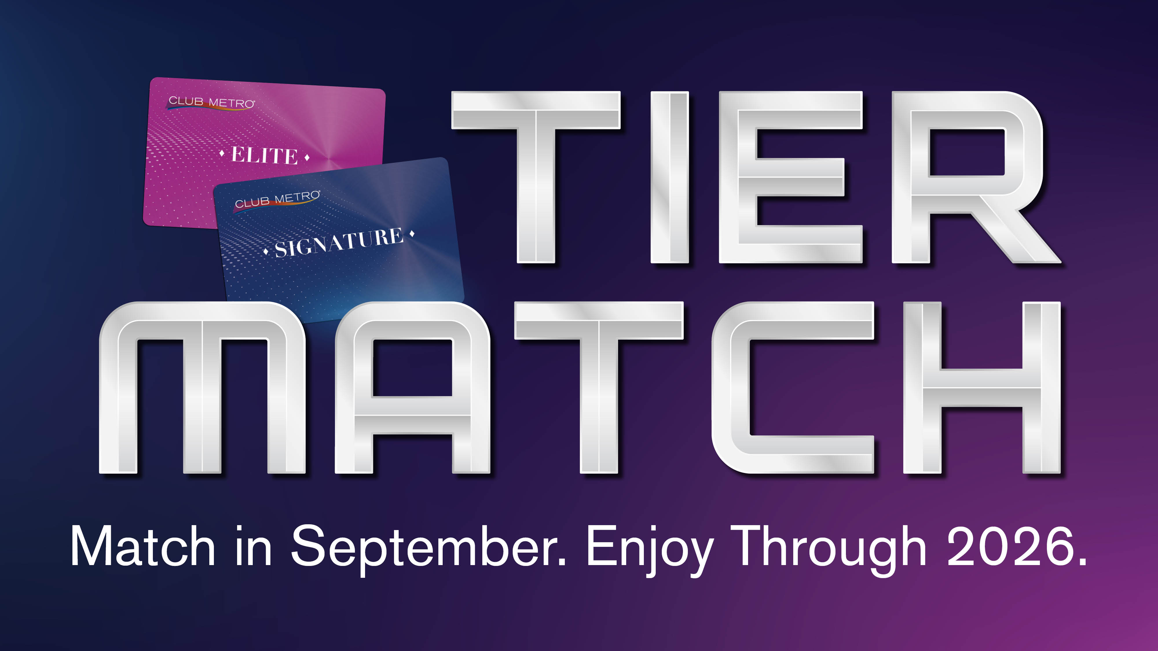 1_TierMatch_WBAN