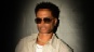 Eric Benét
