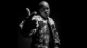$hort Stories by Too $hort & The Legendary Soul Rebels Brass Band