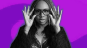 Coleman A Young Foundations Presents: Lalah Hathaway
