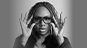 Coleman A Young Foundations Presents: Lalah Hathaway