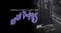 Spin Doctors: Pocket Full of Kryptonite 35th Anniversary Show