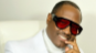 Johnny Gill