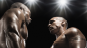 Night of Knockouts XLIV