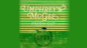 Umphrey's McGee: Fresh Cut 2027