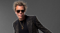 Brian Culbertson