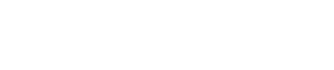D Tour Spa Logo