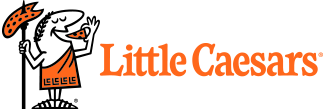 Little Caesars Logo