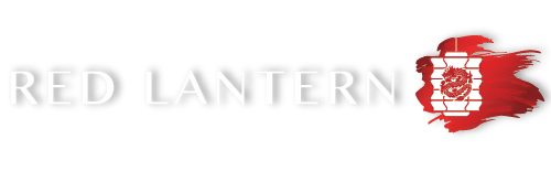 ChineseCartLogo
