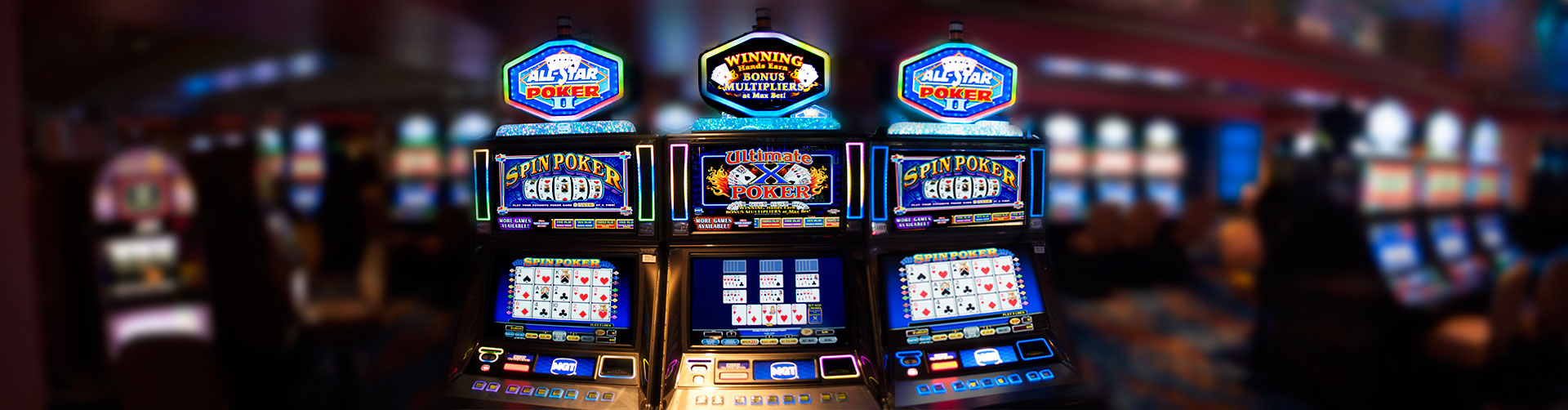 VideoPoker.jpg