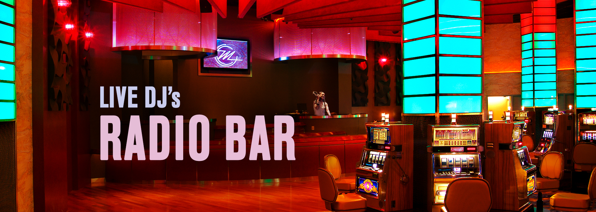 Motor City Casino Concert Schedule Motor City Casino Concert Schedule