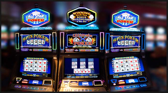 Motorcity casino hotel detroit mi Motorcity casino hotel detroit mi