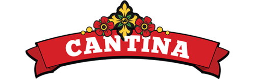 PitStopLogo