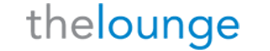 The Lounge Logo