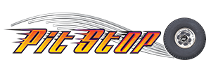 PitStopLogo