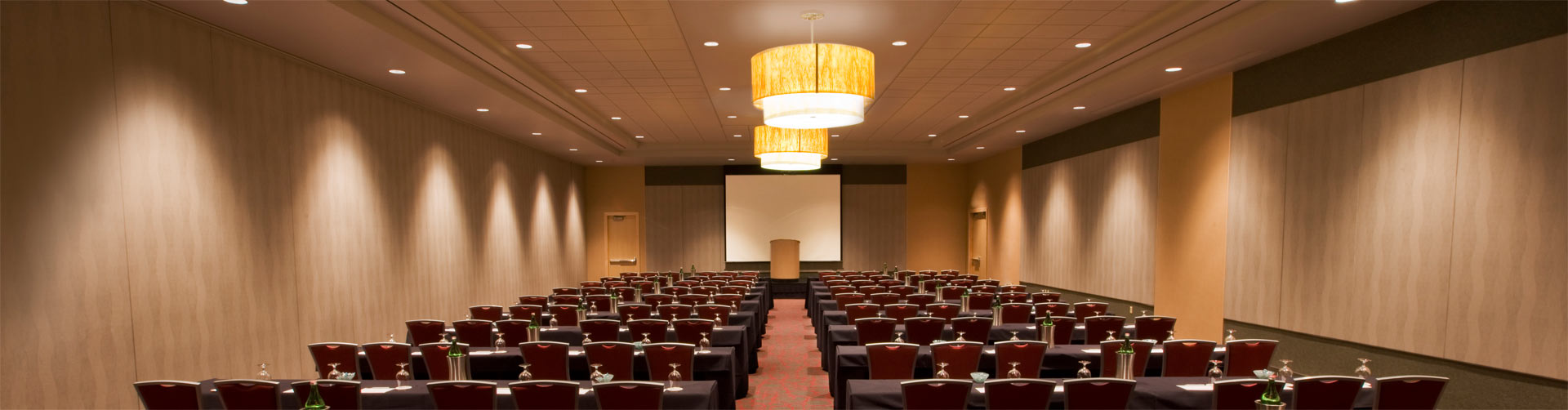 Motor city casino entertainment schedule detroit Motor city casino entertainment schedule detroit