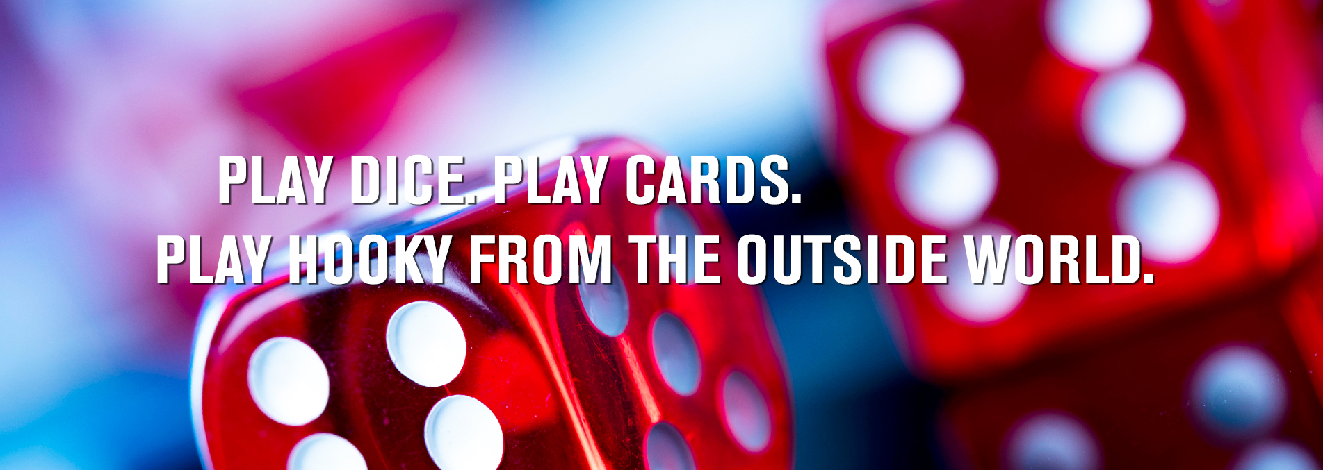 Motor city casino december promotions deals