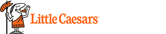 Little Caesars logo