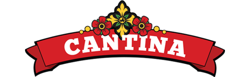 Pitstop Cantina Logo
