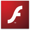 download flash